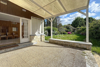  maison avesnes-sur-helpe 59440