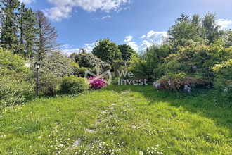  maison avesnes-sur-helpe 59440