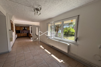  maison avesnes-sur-helpe 59440