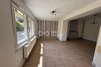  maison avesnes-sur-helpe 59440