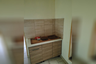  maison avesnes-sur-helpe 59440