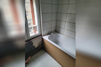  maison avesnes-sur-helpe 59440