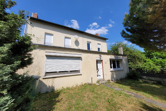  maison avesnes-sur-helpe 59440