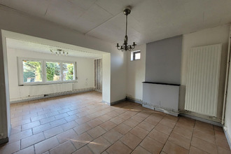  maison avesnes-sur-helpe 59440