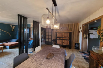  maison avesnes-sur-helpe 59440