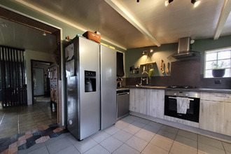  maison avesnes-sur-helpe 59440