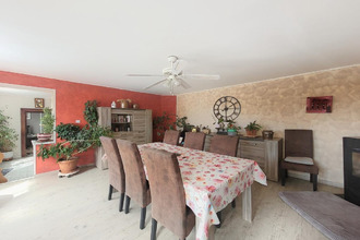  maison avesnes-sur-helpe 59440