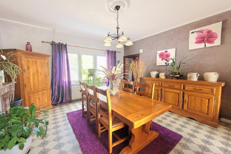  maison avesnes-sur-helpe 59440