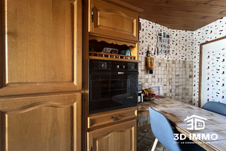  maison avesnes-sur-helpe 59440