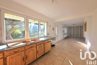  maison avesnes-sur-helpe 59440