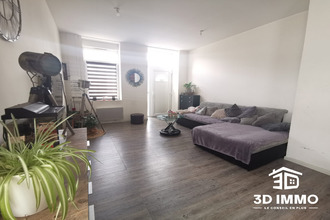  maison avesnes-sur-helpe 59440