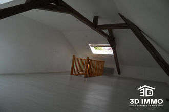  maison avesnes-sur-helpe 59440