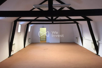  maison avesnes-sur-helpe 59440