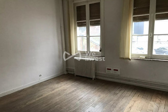  maison avesnes-sur-helpe 59440