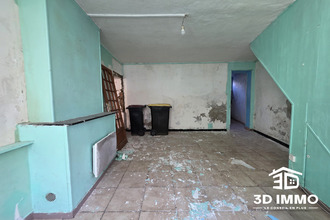  maison avesnes-sur-helpe 59440