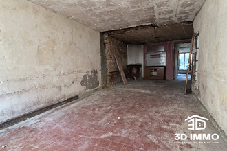  maison avesnes-sur-helpe 59440