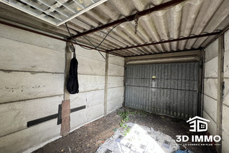  maison avesnes-sur-helpe 59440