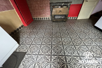  maison avesnes-sur-helpe 59440