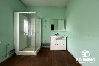  maison avesnes-sur-helpe 59440