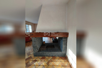  maison avesnes-sur-helpe 59440