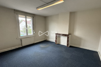  maison avesnes-sur-helpe 59440