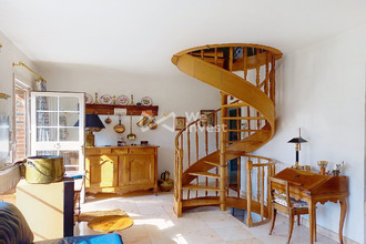  maison avesnes-sur-helpe 59440