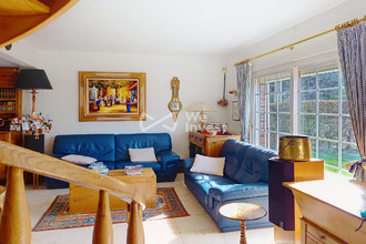  maison avesnes-sur-helpe 59440