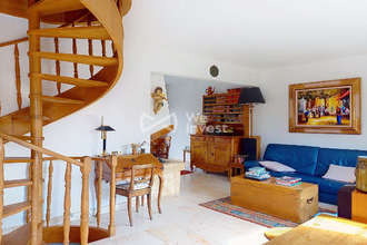  maison avesnes-sur-helpe 59440