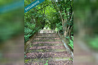  maison avesnes-sur-helpe 59440