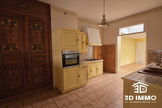  maison avesnes-sur-helpe 59440