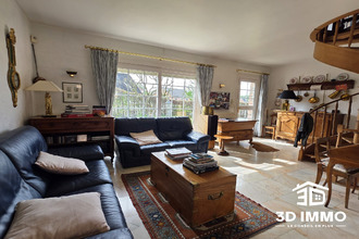  maison avesnes-sur-helpe 59440