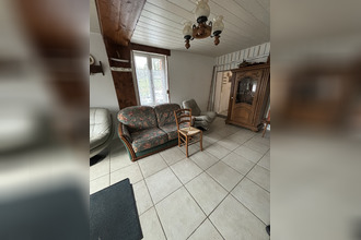  maison avesnes-sur-helpe 59440