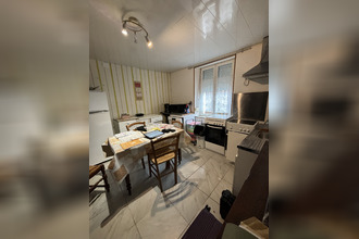  maison avesnes-sur-helpe 59440