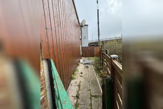  maison avesnes-sur-helpe 59440