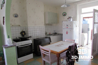  maison avesnes-sur-helpe 59440