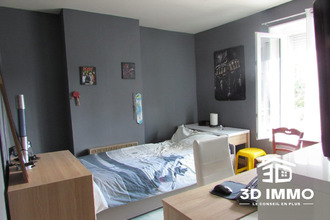  maison avesnes-sur-helpe 59440