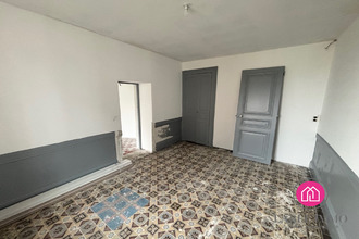  maison avesnes-sur-helpe 59440