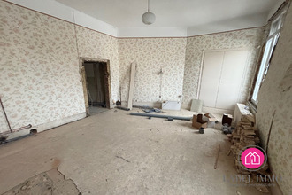  maison avesnes-sur-helpe 59440