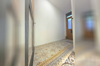  maison avesnes-sur-helpe 59440