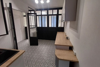  maison avesnes-sur-helpe 59440