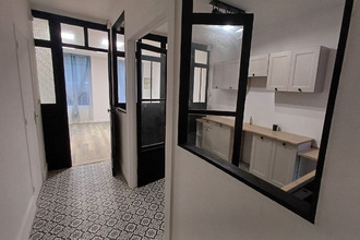  maison avesnes-sur-helpe 59440