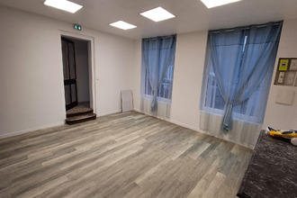  maison avesnes-sur-helpe 59440