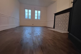  maison avesnes-sur-helpe 59440