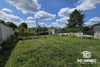  maison avesnes-sur-helpe 59440