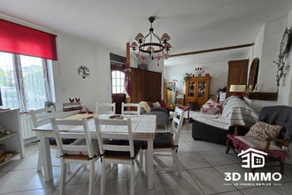  maison avesnes-sur-helpe 59440