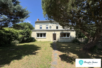  maison avesnes-sur-helpe 59440