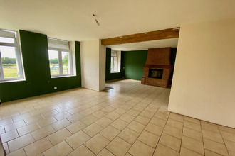  maison avesnes-sur-helpe 59440