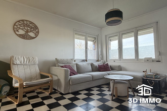  maison avesnes-sur-helpe 59440