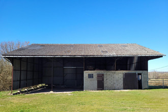  maison avesnes-sur-helpe 59440