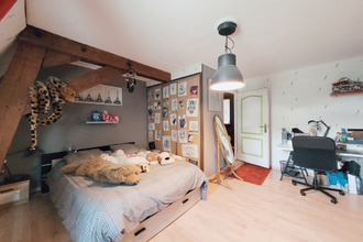  maison avesnes-sur-helpe 59440